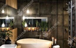 Những món đồ nội thất xứng đáng để bạn chi tiền