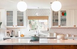 Những lợi ích của chủ nghĩa tối giản