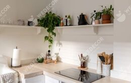 Phong Cách Scandinavian: Nét Tối Giản Của Bắc Âu Hiện Đại