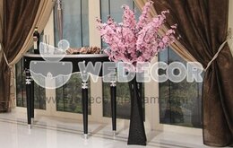 Những loại hoa giả thường dùng để trang trí nhà cửa