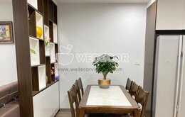 Cách trồng và chăm sóc cây hạnh phúc