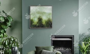 7 LƯU Ý THIẾT KẾ NỘI THẤT GIÚP CĂN NHÀ CỦA BẠN LUÔN ĐẸP VÀ TIỆN NGHI.